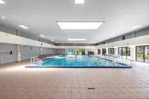 7280 Amberly Ln, Delray Beach, FL 33446 - Photo 31