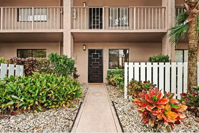 7280 Amberly Lane #103, Delray Beach, FL 33446 - Photo 3