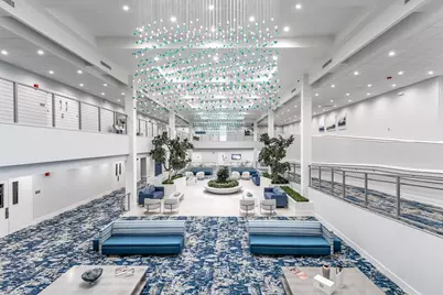 7280 Amberly Lane #103, Delray Beach, FL 33446 - Photo 29