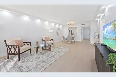 7280 Amberly Lane #103, Delray Beach, FL 33446 - Photo 13