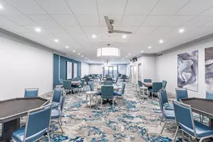 7280 Amberly Ln, Delray Beach, FL 33446 - Photo 33