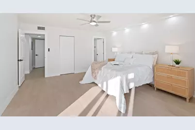 7280 Amberly Lane #103, Delray Beach, FL 33446 - Photo 15