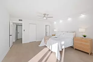 7280 Amberly Ln, Delray Beach, FL 33446 - Photo 15