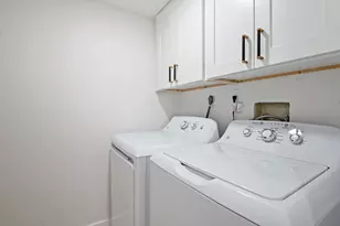 7280 Amberly Ln, Delray Beach, FL 33446 - Photo 21