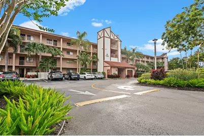 7280 Amberly Lane #103, Delray Beach, FL 33446 - Photo 27