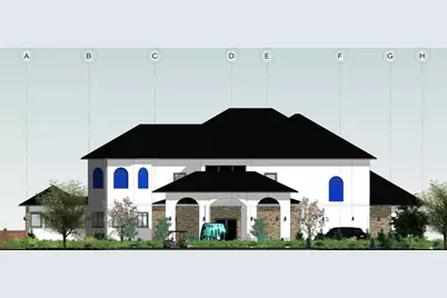 6041 NW 84th Terrace, Parkland, FL 33067 - Photo 3