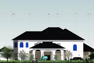 6041 NW 84th Terrace, Parkland, FL 33067 - Photo 3