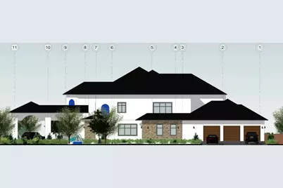 6041 NW 84th Terrace, Parkland, FL 33067 - Photo 1