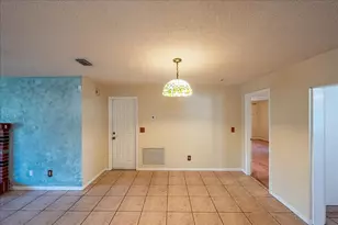 7406 Lakeland Blvd, Fort Pierce, FL 34951 - Photo 11