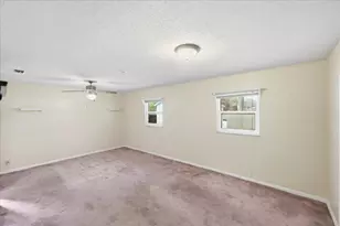 7406 Lakeland Blvd, Fort Pierce, FL 34951 - Photo 17