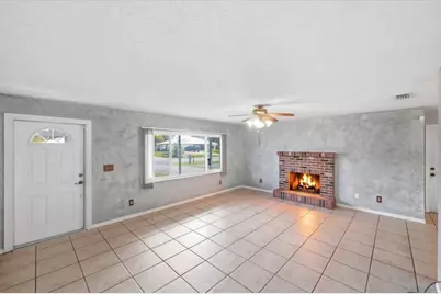 7406 Lakeland Boulevard, Fort Pierce, FL 34951 - Photo 7