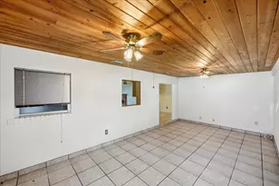 7406 Lakeland Blvd, Fort Pierce, FL 34951 - Photo 15