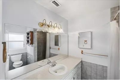 7406 Lakeland Boulevard, Fort Pierce, FL 34951 - Photo 19