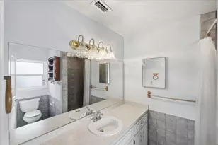 7406 Lakeland Blvd, Fort Pierce, FL 34951 - Photo 19