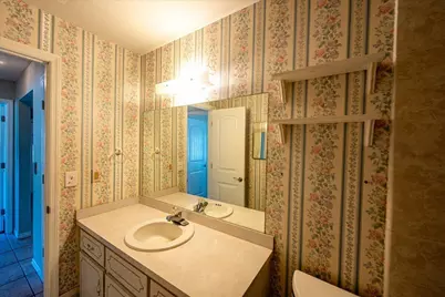 7406 Lakeland Boulevard, Fort Pierce, FL 34951 - Photo 23