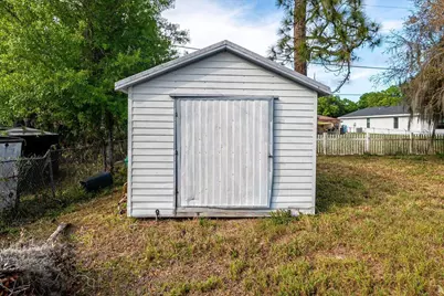 7406 Lakeland Boulevard, Fort Pierce, FL 34951 - Photo 29