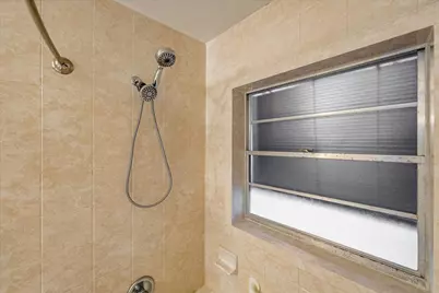 7406 Lakeland Boulevard, Fort Pierce, FL 34951 - Photo 25