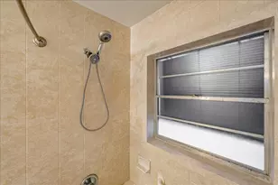 7406 Lakeland Blvd, Fort Pierce, FL 34951 - Photo 25