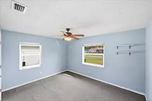 7406 Lakeland Blvd, Fort Pierce, FL 34951 - Photo 21