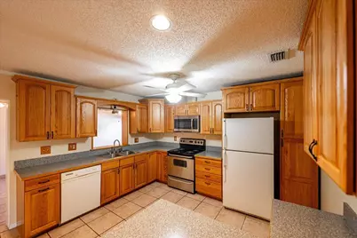 7406 Lakeland Boulevard, Fort Pierce, FL 34951 - Photo 9