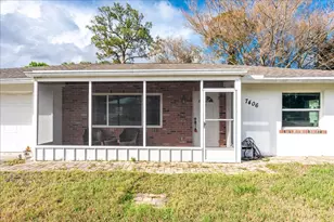 7406 Lakeland Blvd, Fort Pierce, FL 34951 - Photo 3