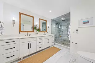 2583 La Cristal Cir, Palm Beach Gardens, FL 33410 - Photo 11