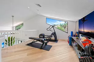 2583 La Cristal Cir, Palm Beach Gardens, FL 33410 - Photo 19