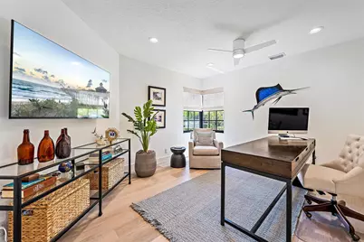 2583 La Cristal Circle, Palm Beach Gardens, FL 33410 - Photo 9