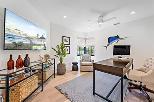 2583 La Cristal Cir, Palm Beach Gardens, FL 33410 - Photo 9