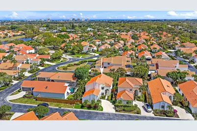 2583 La Cristal Circle, Palm Beach Gardens, FL 33410 - Photo 23