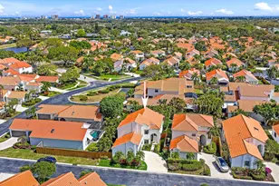 2583 La Cristal Cir, Palm Beach Gardens, FL 33410 - Photo 23