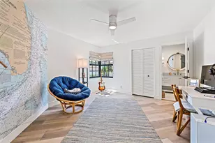 2583 La Cristal Cir, Palm Beach Gardens, FL 33410 - Photo 15