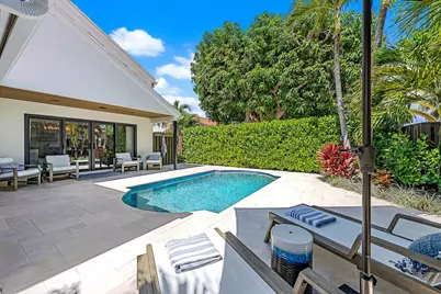 2583 La Cristal Circle, Palm Beach Gardens, FL 33410 - Photo 25