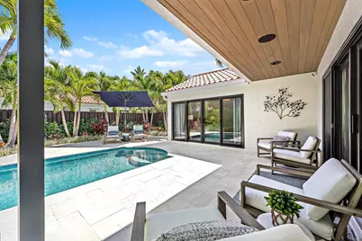 2583 La Cristal Circle, Palm Beach Gardens, FL 33410 - Photo 3