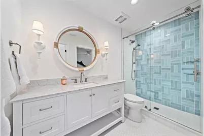 2583 La Cristal Circle, Palm Beach Gardens, FL 33410 - Photo 13