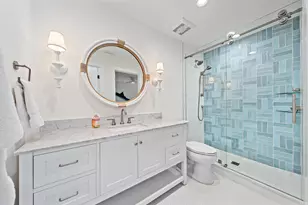 2583 La Cristal Cir, Palm Beach Gardens, FL 33410 - Photo 13