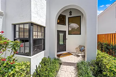 2583 La Cristal Circle, Palm Beach Gardens, FL 33410 - Photo 31