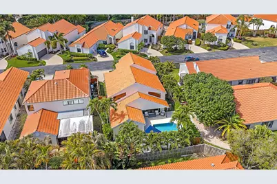 2583 La Cristal Circle, Palm Beach Gardens, FL 33410 - Photo 29