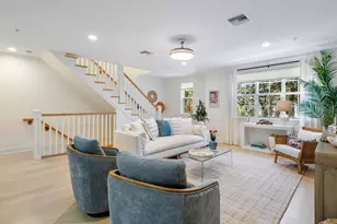 329 W Mallory Cir, Delray Beach, FL 33483 - Photo 15