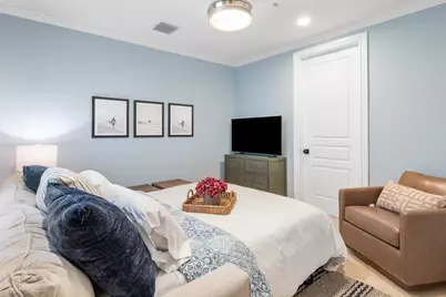 329 W Mallory Circle, Delray Beach, FL 33483 - Photo 11