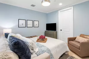 329 W Mallory Cir, Delray Beach, FL 33483 - Photo 11