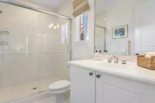 329 W Mallory Cir, Delray Beach, FL 33483 - Photo 37