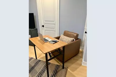 329 W Mallory Circle, Delray Beach, FL 33483 - Photo 9