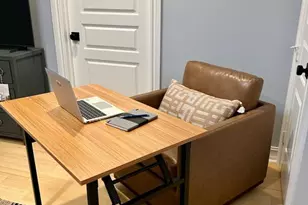 329 W Mallory Cir, Delray Beach, FL 33483 - Photo 9