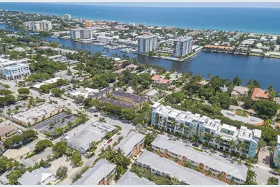 329 W Mallory Circle, Delray Beach, FL 33483 - Photo 45