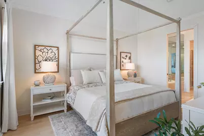 329 W Mallory Circle, Delray Beach, FL 33483 - Photo 29