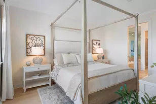 329 W Mallory Cir, Delray Beach, FL 33483 - Photo 29