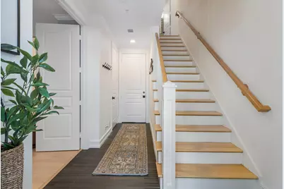 329 W Mallory Circle, Delray Beach, FL 33483 - Photo 5