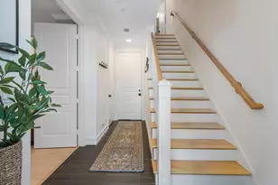 329 W Mallory Cir, Delray Beach, FL 33483 - Photo 5