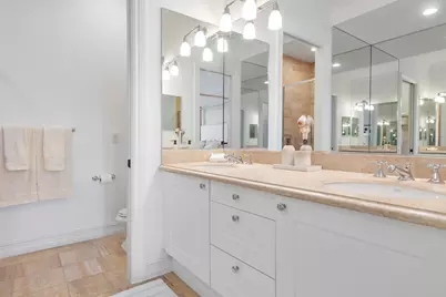 329 W Mallory Circle, Delray Beach, FL 33483 - Photo 33